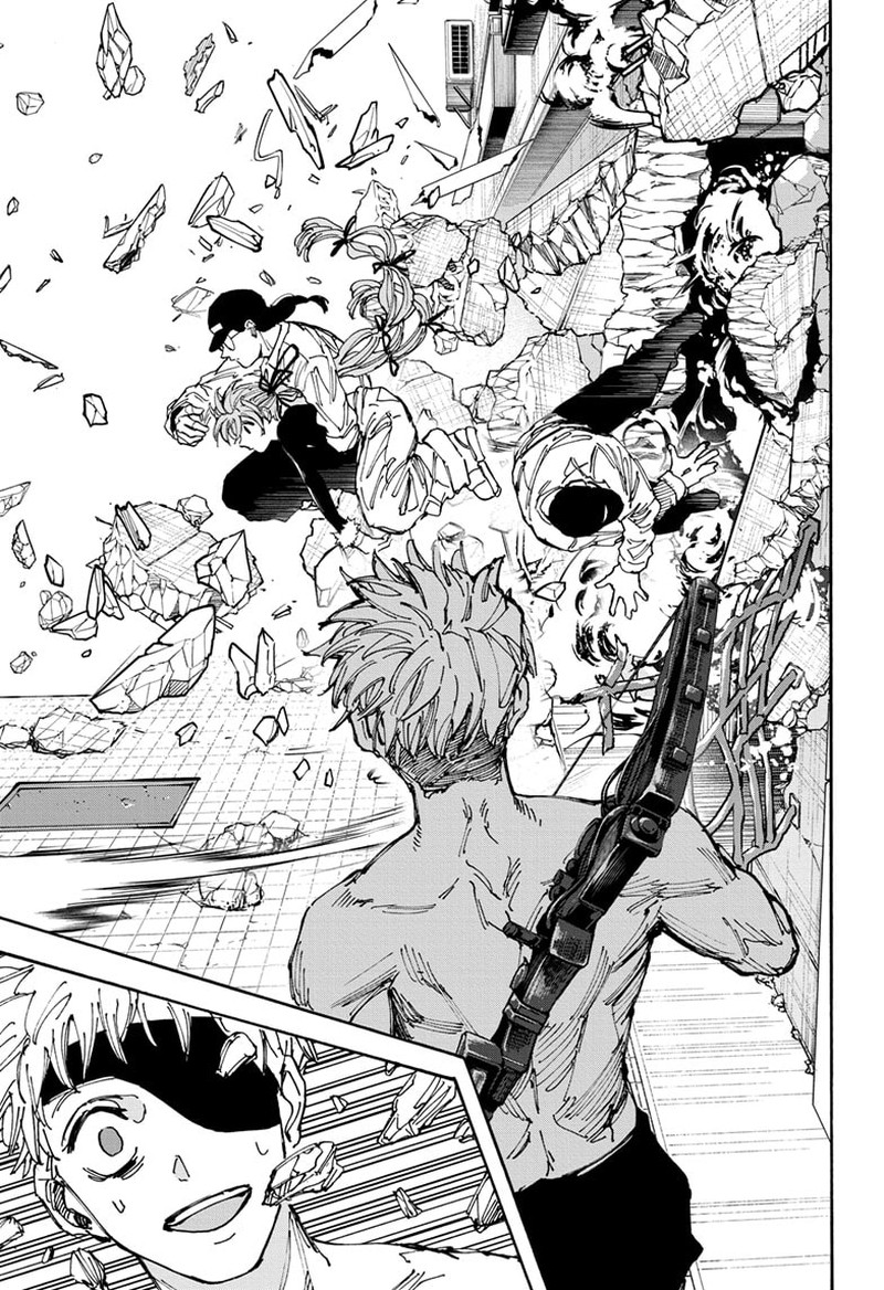 Chapter 189 - Page 13